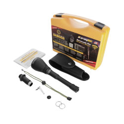 Lampe torche Armytek Barracuda Pro