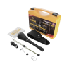 Lampe torche Armytek Barracuda Pro