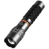 Nebo Slyde King 2K - Lampe de poche/travail