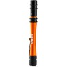 Lampe de poche Nebo stylo PL500 - 500 lumens