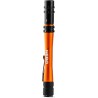 Lampe de poche Nebo stylo PL500 - 500 lumens Lampe de poche Nebo stylo PL500 - 500 lumens