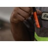 Lampe de poche Nebo stylo PL500 - 500 lumens Lampe de poche Nebo stylo PL500 - 500 lumens