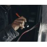 Lampe de poche Nebo stylo PL500 - 500 lumens Lampe de poche Nebo stylo PL500 - 500 lumens