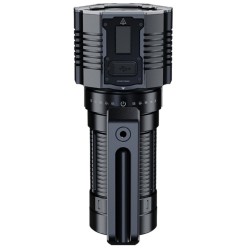 Fenix LR60R - Lampe de recherche 21000 lumens