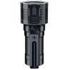 Fenix LR60R - Lampe de recherche 21000 lumens