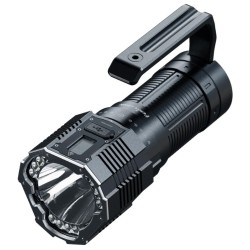 Fenix LR60R - Lampe de recherche 21000 lumens