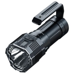 Fenix LR60R - Lampe de...