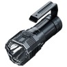 Fenix LR60R - Lampe de recherche 21000 lumens