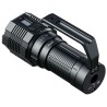 Fenix LR60R - Lampe de recherche 21000 lumens
