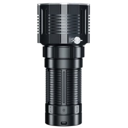 Fenix LR60R - Lampe de recherche 21000 lumens