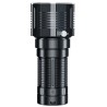 Fenix LR60R - Lampe de recherche 21000 lumens