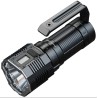 Fenix LR60R - Lampe de recherche 21000 lumens