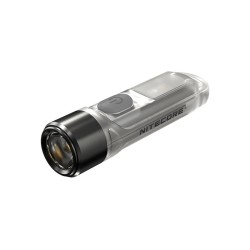 Lampe Nitecore Tiki UV -...