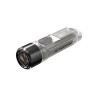 Lampe Nitecore Tiki UV - 1000mw