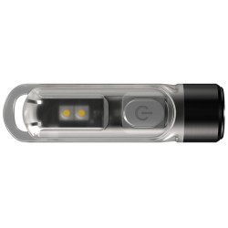 Lampe Nitecore Tiki UV - 1000mw