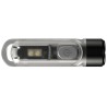 Lampe Nitecore Tiki UV - 1000mw