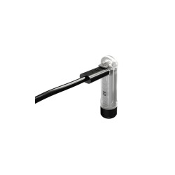 Lampe Nitecore Tiki UV - 1000mw