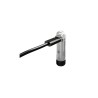 Lampe Nitecore Tiki UV - 1000mw