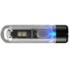 Lampe Nitecore Tiki UV - 1000mw