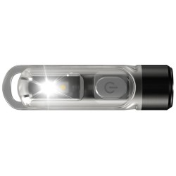 Lampe Nitecore Tiki UV - 1000mw