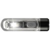 Lampe Nitecore Tiki UV - 1000mw