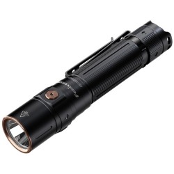 Fenix LD30R - Lampe de poche tactique 1700 lumens