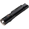 Fenix LD30R - Lampe de poche tactique 1700 lumens