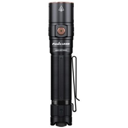 Fenix LD30R - Lampe de poche tactique 1700 lumens