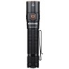 Fenix LD30R - Lampe de poche tactique 1700 lumens
