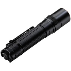Fenix LD30R - Lampe de poche tactique 1700 lumens