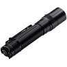 Fenix LD30R - Lampe de poche tactique 1700 lumens