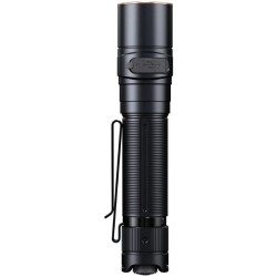 Fenix LD30R - Lampe de poche tactique 1700 lumens