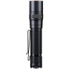 Fenix LD30R - Lampe de poche tactique 1700 lumens