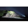 Fenix LD30R - Lampe de poche tactique 1700 lumens