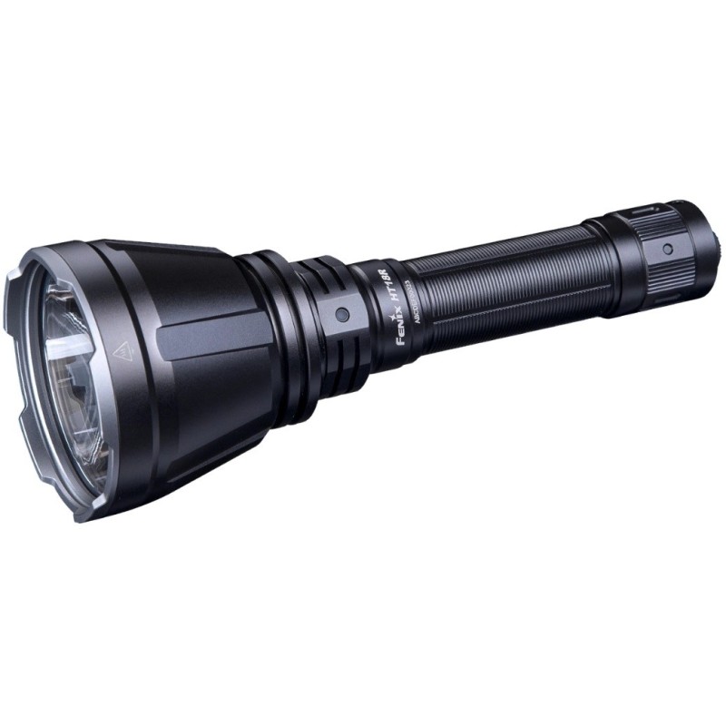 Lampe torche rechargeable 'Vision' - Lampes torches - Lampes