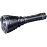 Lampe torche Fenix HT18R longue distance 2800 lumens