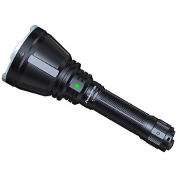 Lampe torche Fenix HT18R longue distance 2800 lumens