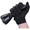 Lampe torche Fenix HT18R longue distance 2800 lumens Lampe torche Fenix HT18R longue distance 2800 lumens