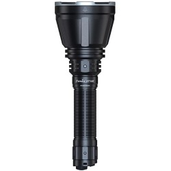 Lampe torche Fenix HT18R longue distance 2800 lumens