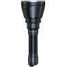 Lampe torche Fenix HT18R longue distance 2800 lumens Lampe torche Fenix HT18R longue distance 2800 lumens
