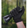 Lampe torche Fenix HT18R longue distance 2800 lumens Lampe torche Fenix HT18R longue distance 2800 lumens