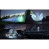 Lampe torche Fenix HT18R longue distance 2800 lumens Lampe torche Fenix HT18R longue distance 2800 lumens
