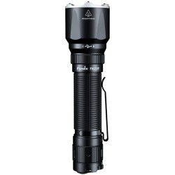 Lampe de poche tactique Fenix TK22R 3200 lumens