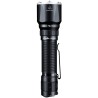 Lampe de poche tactique Fenix TK22R 3200 lumens