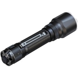 Lampe de poche tactique Fenix TK22R 3200 lumens
