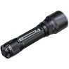 Lampe de poche tactique Fenix TK22R 3200 lumens