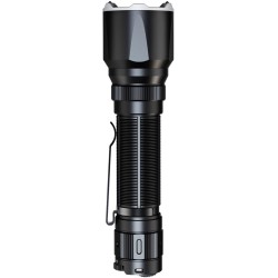 Lampe de poche tactique Fenix TK22R 3200 lumens