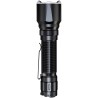 Lampe de poche tactique Fenix TK22R 3200 lumens
