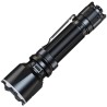 Lampe de poche tactique Fenix TK22R 3200 lumens