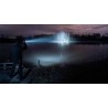 Lampe de poche tactique Fenix TK22R 3200 lumens